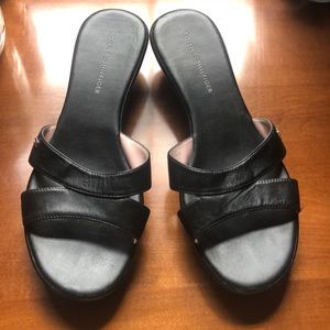 Women’s Tommy sandals